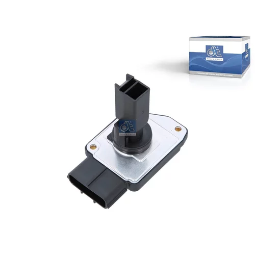 Merač hmotnosti vzduchu DT Spare Parts 13.48051