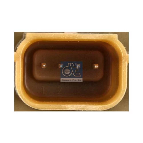 Hlavný spojkový valec 13.58003 (DT Spare Parts) - obr. 1