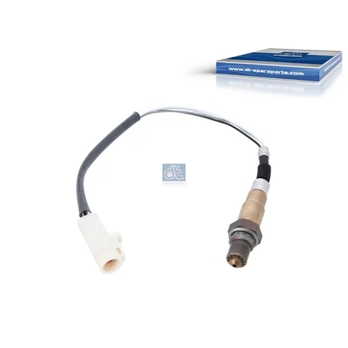 Lambda sonda DT Spare Parts 13.60010