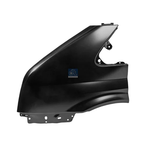 Blatník DT Spare Parts 13.80104
