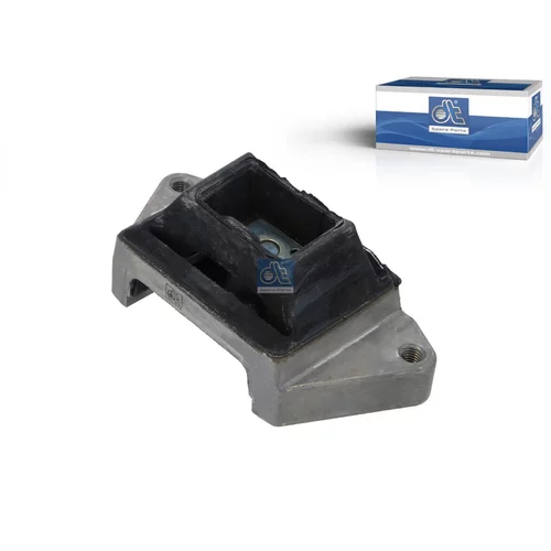 Uloženie manuálnej prevodovky DT Spare Parts 13.88226