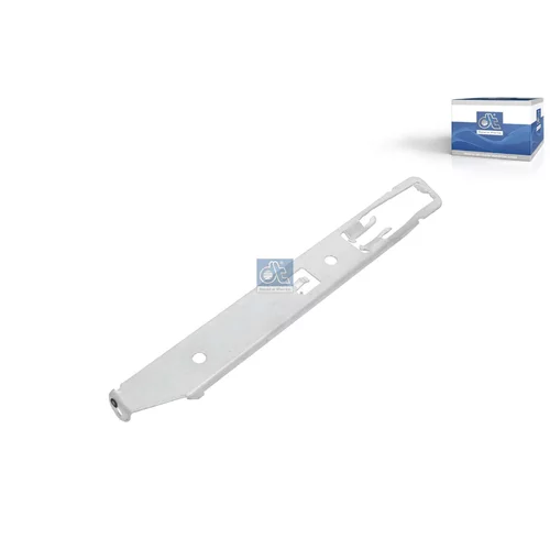 Držiak hlavného svetlometu DT Spare Parts 2.00277