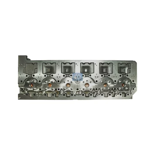 Hlava valcov motora DT Spare Parts 2.10046
