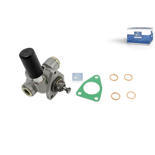 Čerpadlo prívodu paliva DT Spare Parts 2.12102