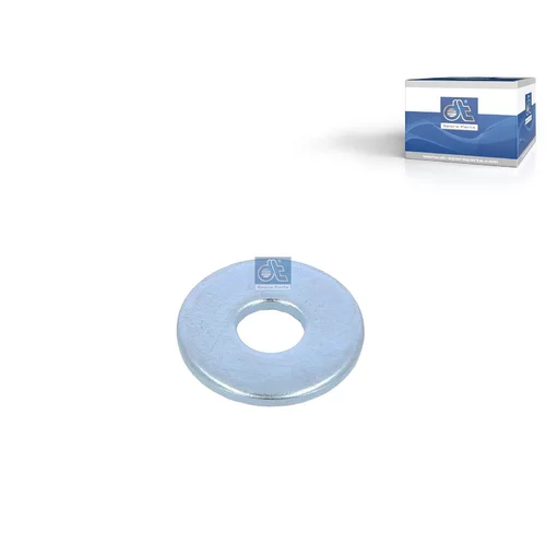 Podložka pod maticu DT Spare Parts 2.12117