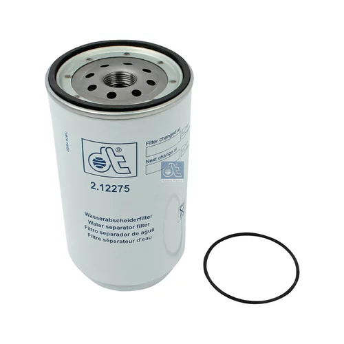 Palivový filter DT Spare Parts 2.12275