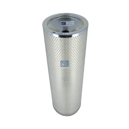 Filter sekundárneho vzduchu 2.14053 (DT Spare Parts) - obr. 1