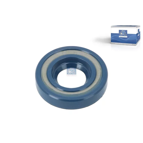 Tesniaci krúžok hriadeľa vodného čerpadla DT Spare Parts 2.15047