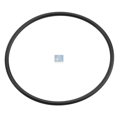 Tesniaci krúžok DT Spare Parts 2.15062