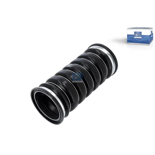 Hadica plniaceho vzduchu DT Spare Parts 2.15785