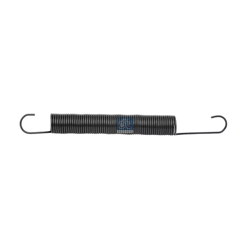 Pružina DT Spare Parts 2.16223
