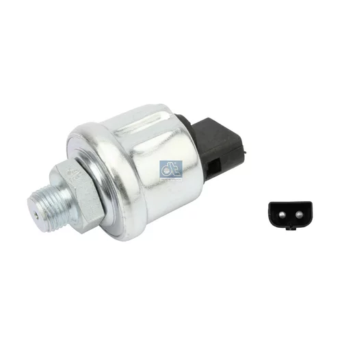 Snímač pre pneumatický systém DT Spare Parts 2.25058