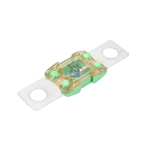 Poistka DT Spare Parts 2.26148