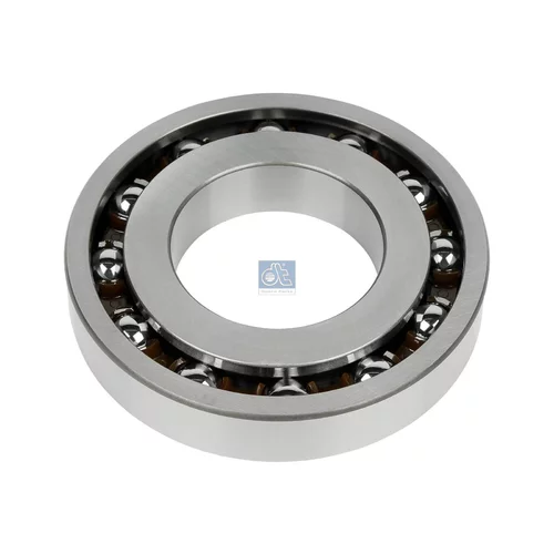 Uloženie kĺbového hriadeľa DT Spare Parts 2.32818