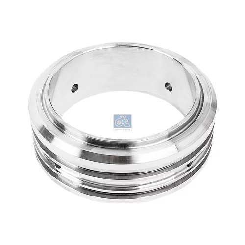 Vymedzovací krúžok pre hnací hriadeľ DT Spare Parts 2.33026