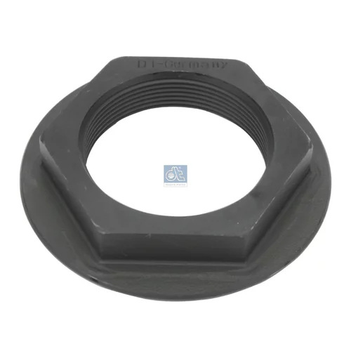Matica hnacej poloosi DT Spare Parts 2.35043