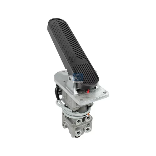 Brzd. ventil, prevádzková brzda DT Spare Parts 2.47051