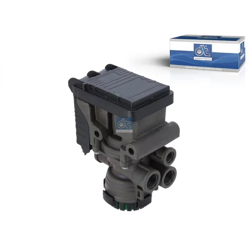 Ventil pneumatického systému DT Spare Parts 2.47083