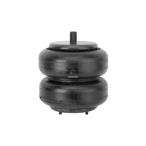 Mech pneumatického pruženia DT Spare Parts 2.61034