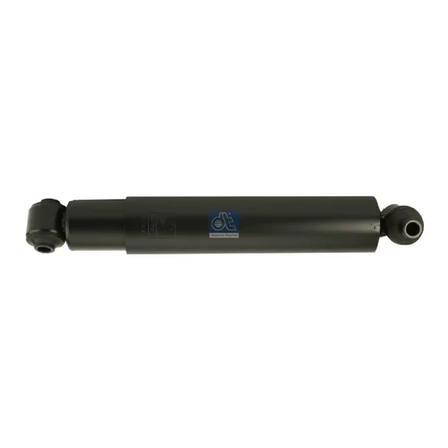 Tlmič pérovania DT Spare Parts 2.61251