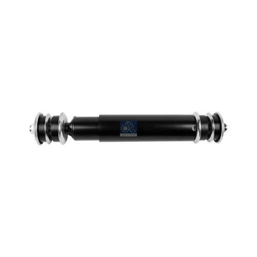 Tlmič pérovania DT Spare Parts 2.61264