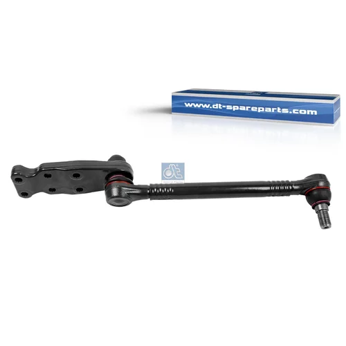 Tyč/Vzpera stabilizátora DT Spare Parts 2.61293