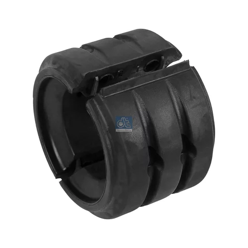 Ložiskové puzdro stabilizátora DT Spare Parts 2.62108