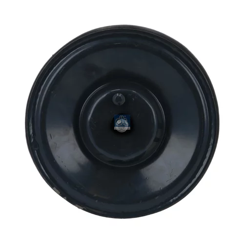 Mech pneumatického pruženia 2.62483 (DT Spare Parts) - obr. 2