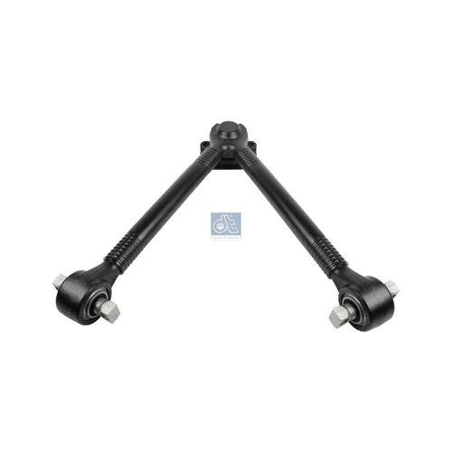Rameno zavesenia kolies DT Spare Parts 2.62601