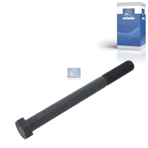 Skrutka DT Spare Parts 2.62924