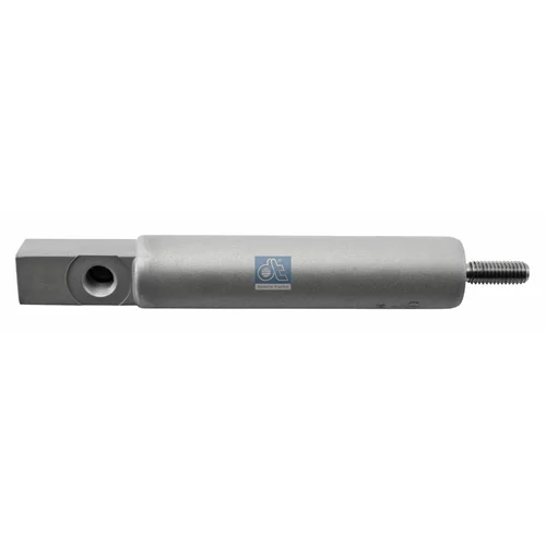 Pracovný valec DT Spare Parts 2.64030