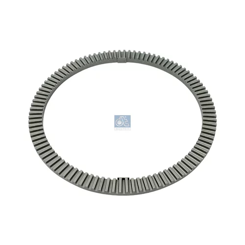 Snímací krúžok pre ABS DT Spare Parts 2.65149