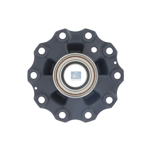 Náboj kolesa 2.65239 (DT Spare Parts) - obr. 3