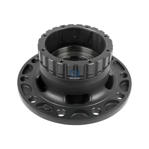 Náboj kolesa 2.65247 (DT Spare Parts) - obr. 1