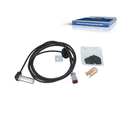 Snímač počtu otáčok kolesa DT Spare Parts 2.65259
