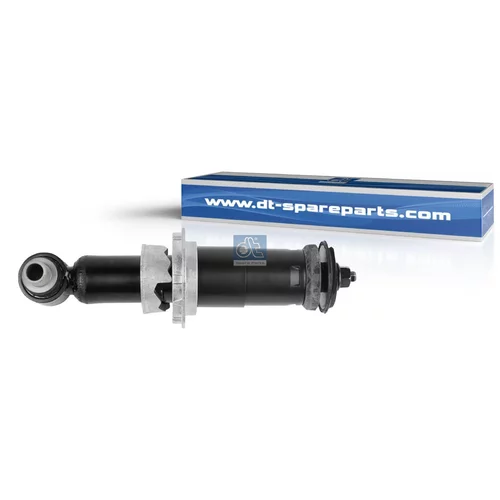 Tlmič zavesenia kabíny vodiča DT Spare Parts 2.70091