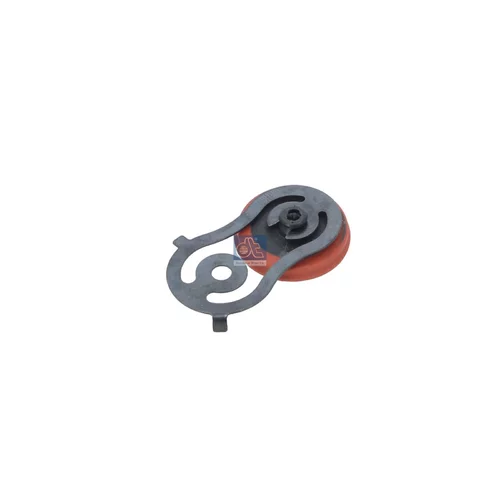 Spätný ventil 2.74129 (DT Spare Parts) - obr. 1