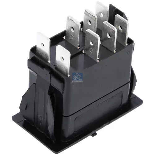 Spínač 2.77050 (DT Spare Parts) - obr. 1