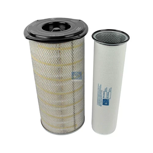 Vzduchový filter DT Spare Parts 2.91810