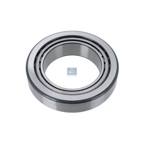 Ložisko kolesa 2.96214 (DT Spare Parts) - obr. 1