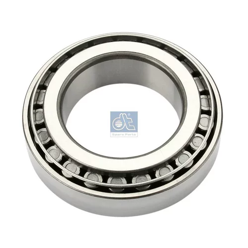 Ložisko kolesa DT Spare Parts 2.96215