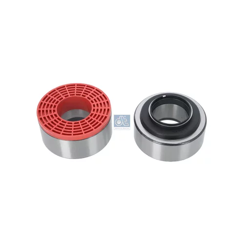 Ložisko kolesa - opravná sada 2.96232 (DT Spare Parts) - obr. 1