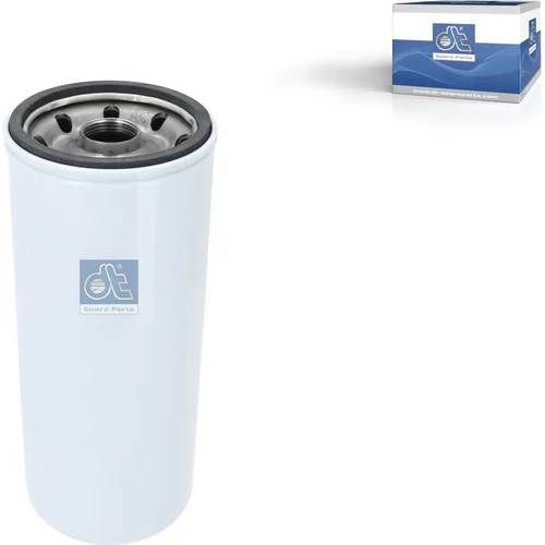 Palivový filter DT Spare Parts 20.00003