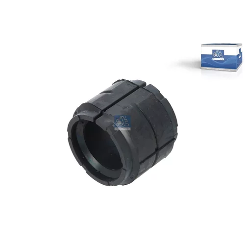 Ložiskové puzdro stabilizátora DT Spare Parts 3.00242