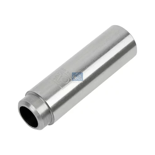 Vodítko ventilu DT Spare Parts 3.12053