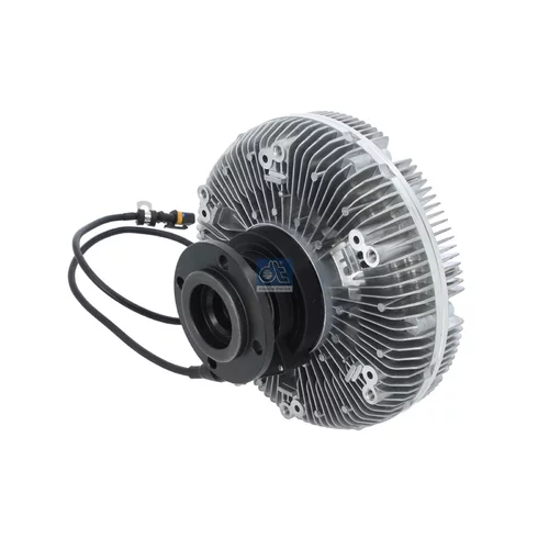 Spojka ventilátora chladenia 3.15226 (DT Spare Parts) - obr. 1