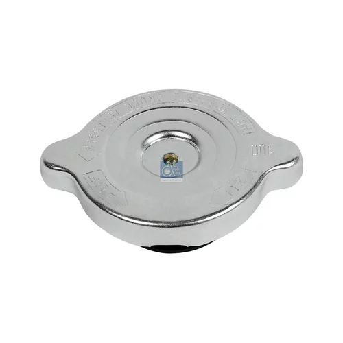 Uzáver chladiča DT Spare Parts 3.16255