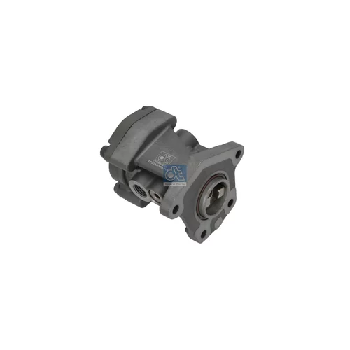 Čerpadlo prívodu paliva 3.21015 (DT Spare Parts) - obr. 3
