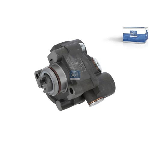 Čerpadlo prívodu paliva DT Spare Parts 3.21016