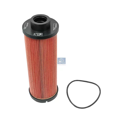 Palivový filter 3.22005 (DT Spare Parts)